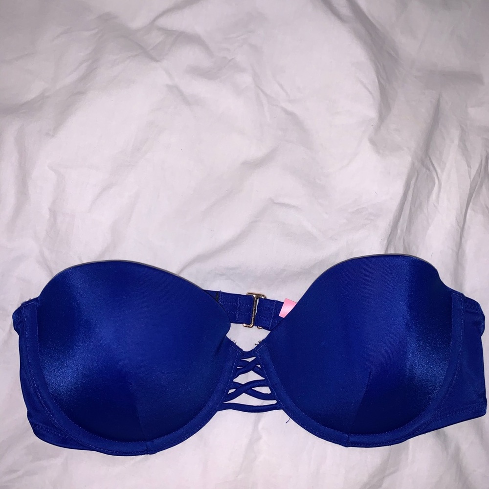 Victoria Secret Bikini Top